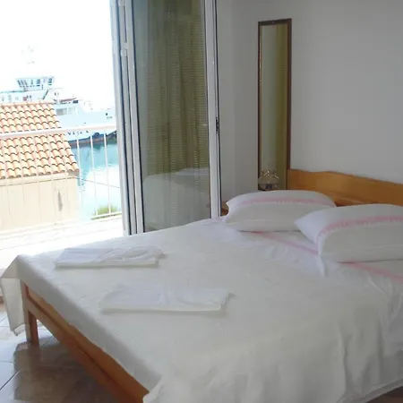 Apartments San Giorgio Sucuraj Room photo