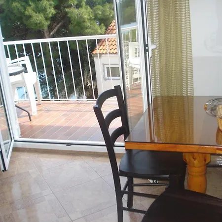 Apartments San Giorgio Sucuraj Room photo