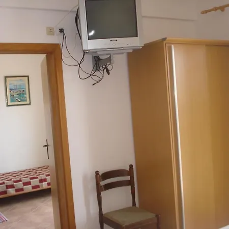 Apartments San Giorgio Sucuraj Room photo