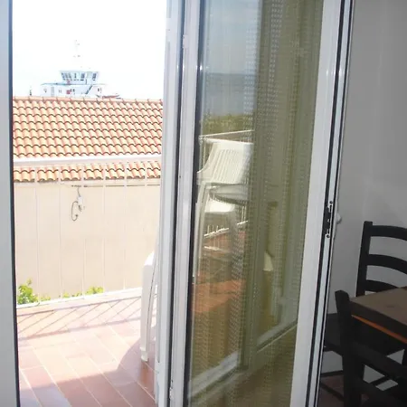 Apartments San Giorgio Sucuraj Room photo