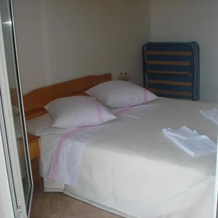 Apartments San Giorgio Sucuraj Room photo