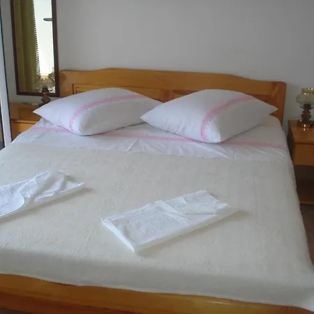 Apartments San Giorgio Sucuraj Room photo