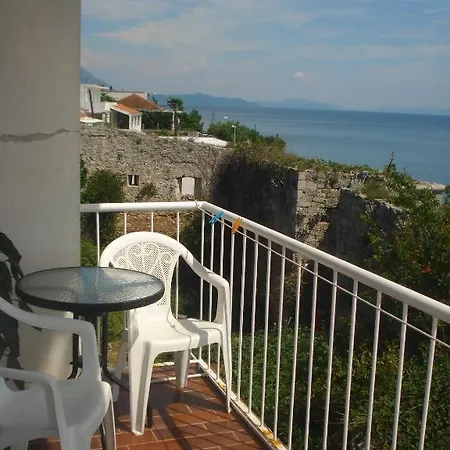 Apartments San Giorgio Sucuraj Room photo