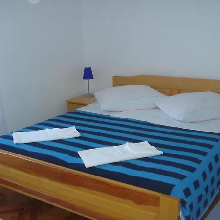 Apartments San Giorgio Sucuraj Room photo