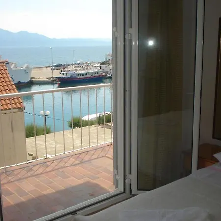Apartments San Giorgio Sucuraj Room photo