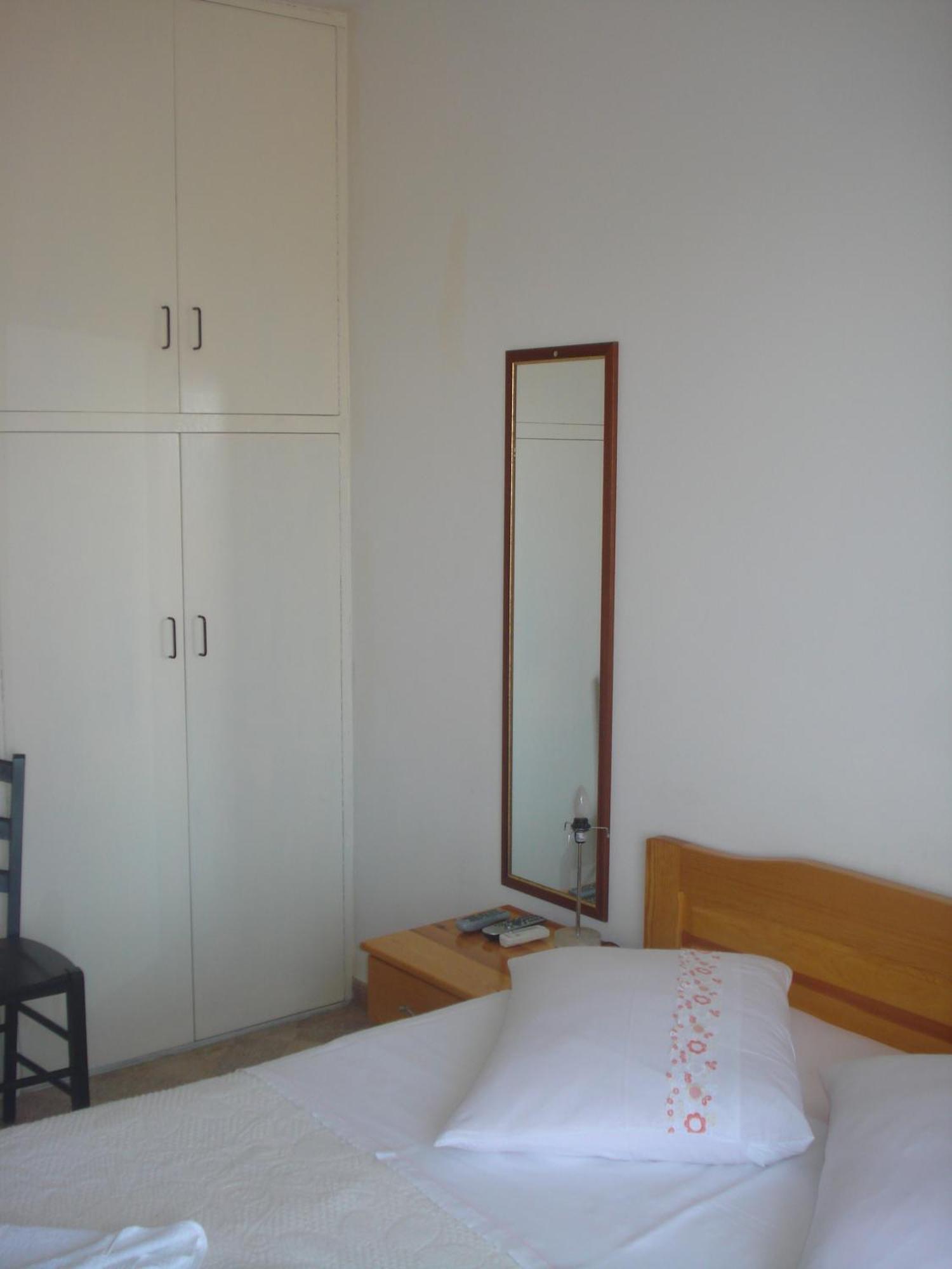 Apartment San Giorgio