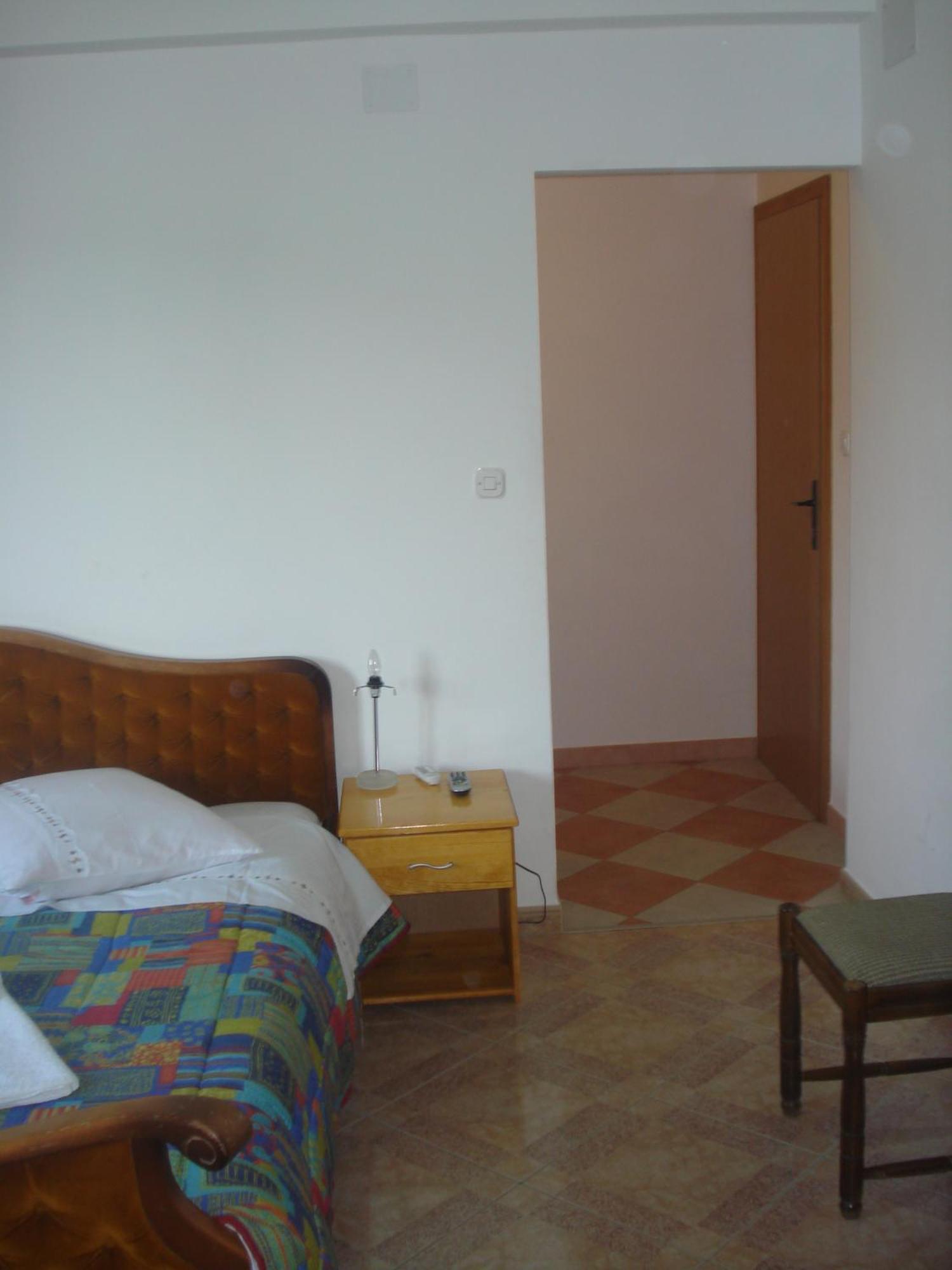 Apartment San Giorgio Sucuraj