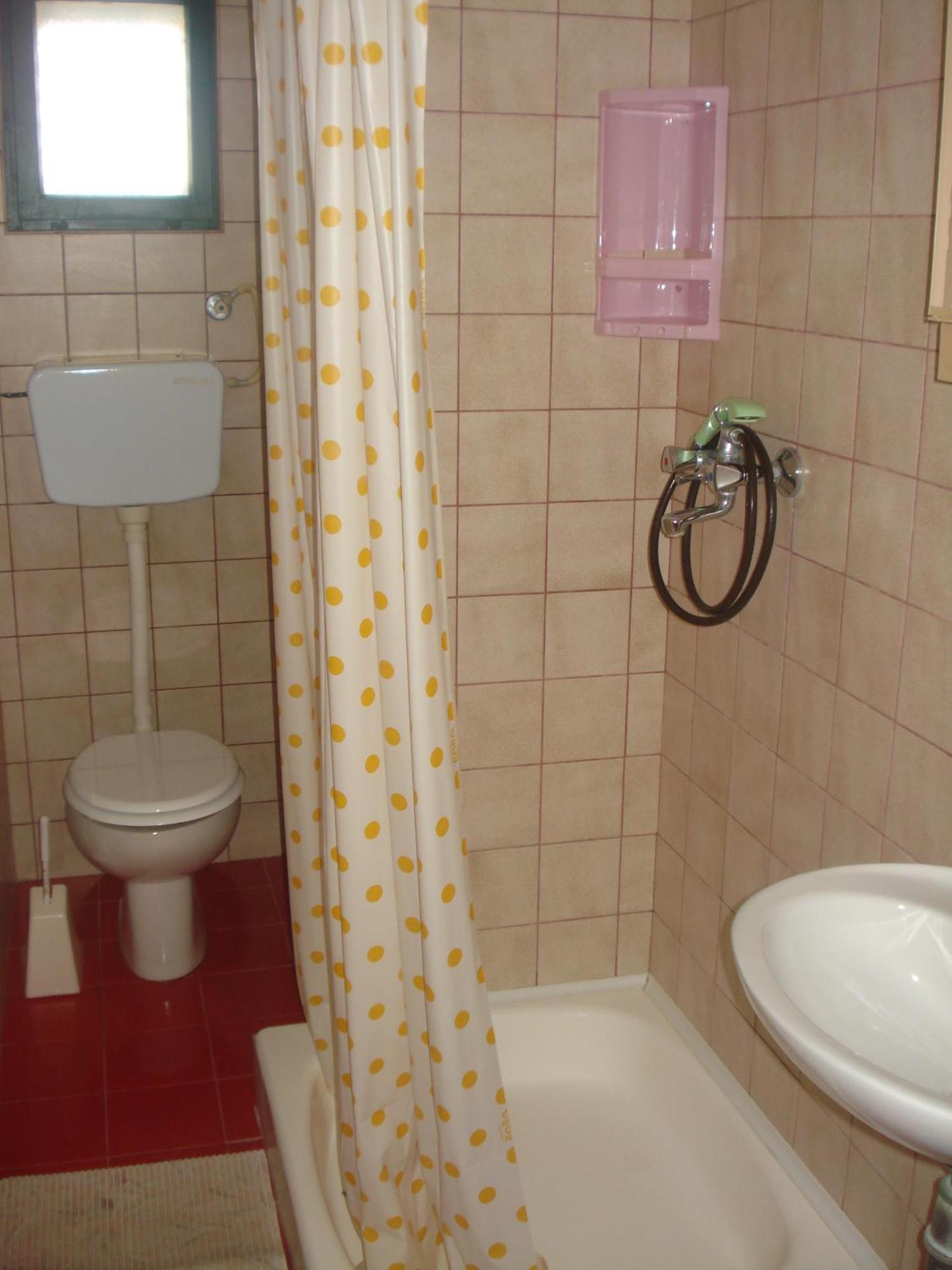 Apartment San Giorgio *