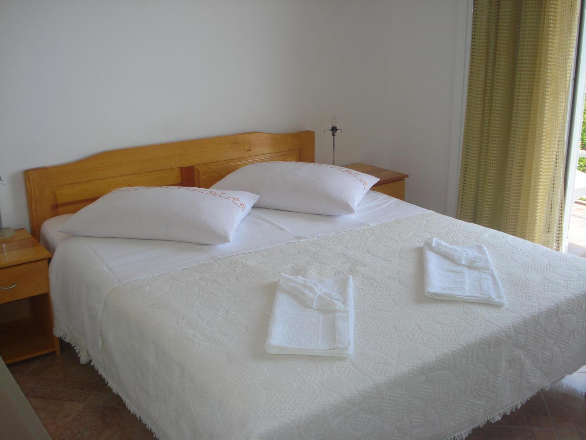 San Giorgio Apartment