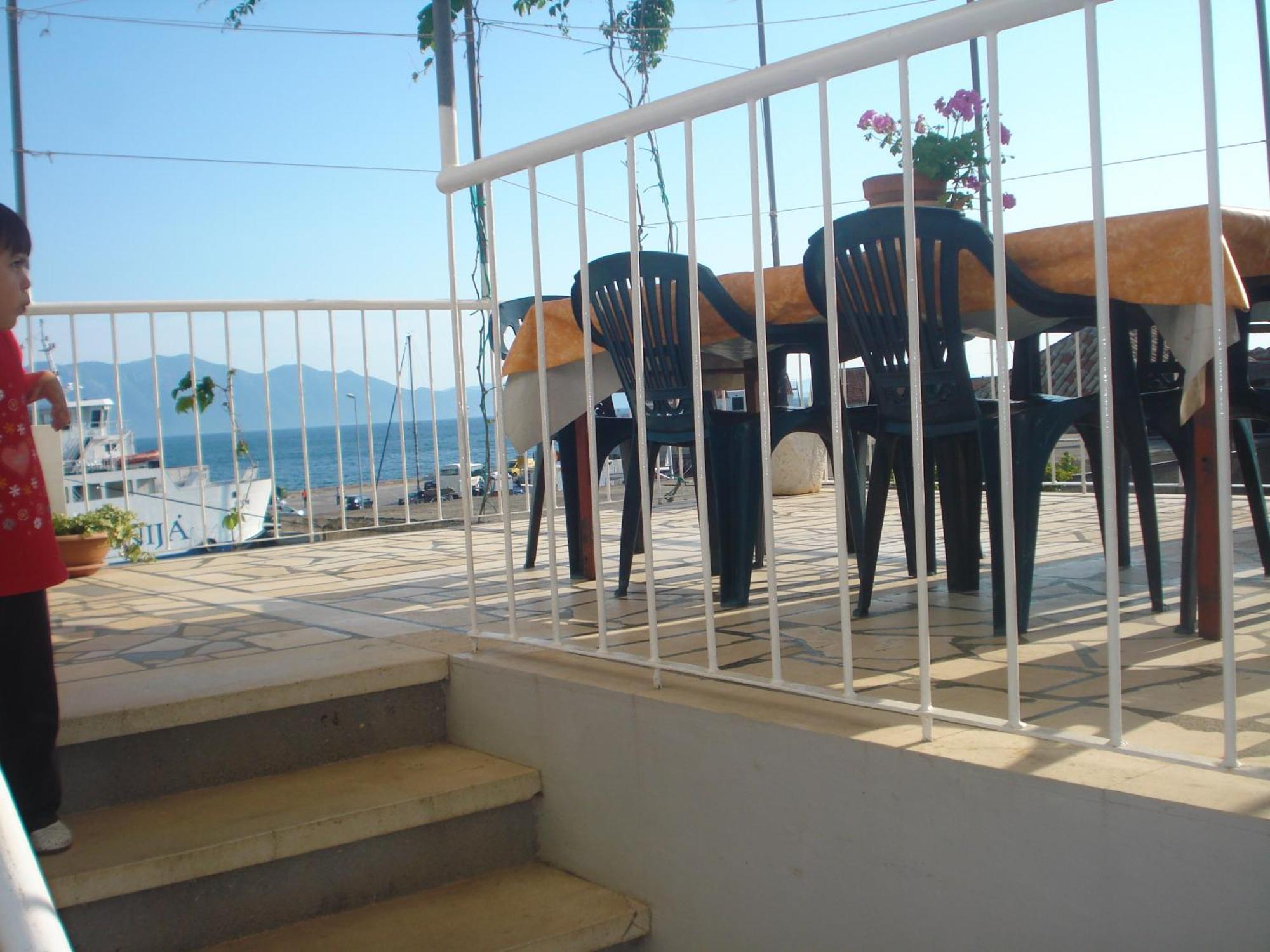 Apartment San Giorgio Sucuraj
