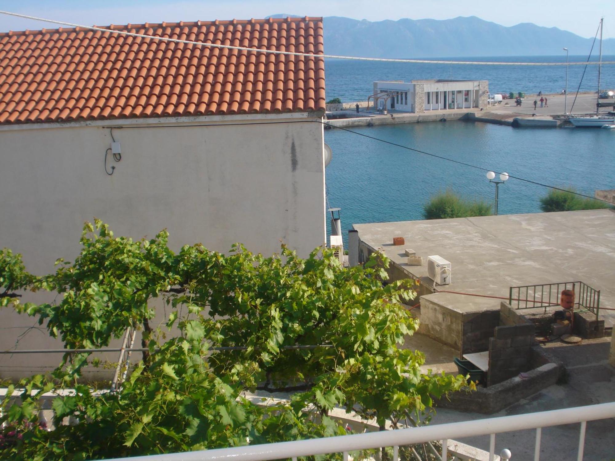 San Giorgio