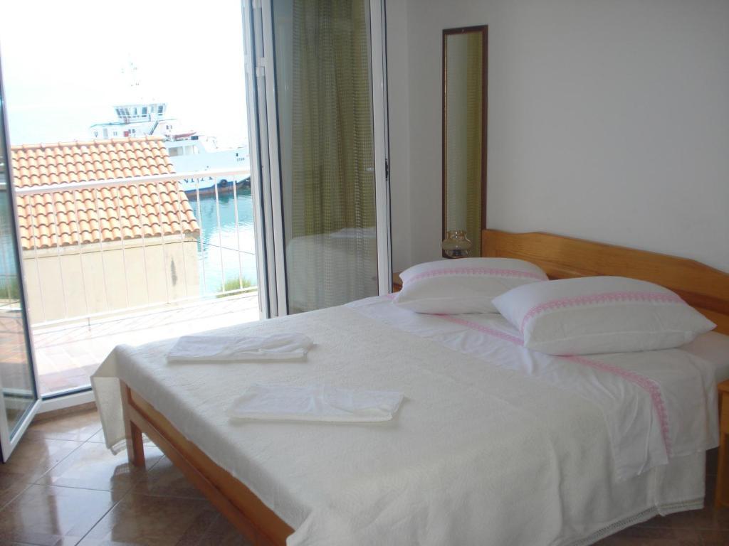 Apartment San Giorgio Sucuraj