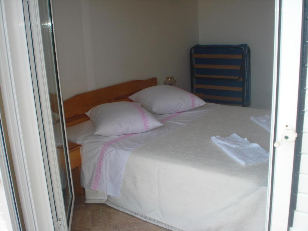 San Giorgio Apartment